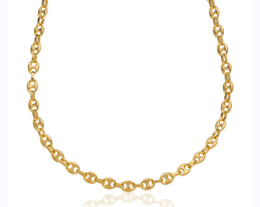 Collana marina small