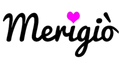 Merigio