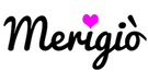 Merigio