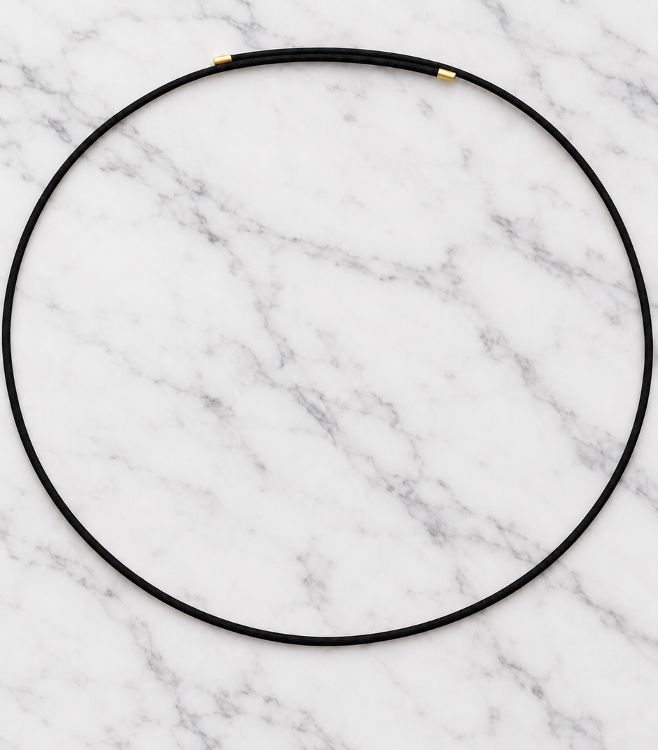 Collana choker