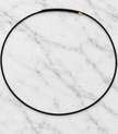 Collana choker