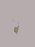 Collana i love you Mom