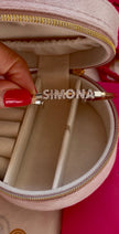 Bracciale Louren
