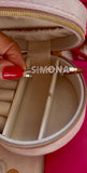 Bracciale Louren
