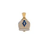 Campanella della Fortuna