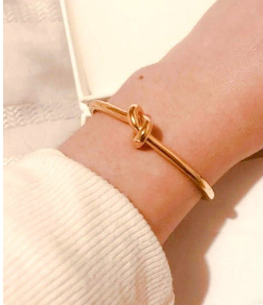 Bracciale Legame