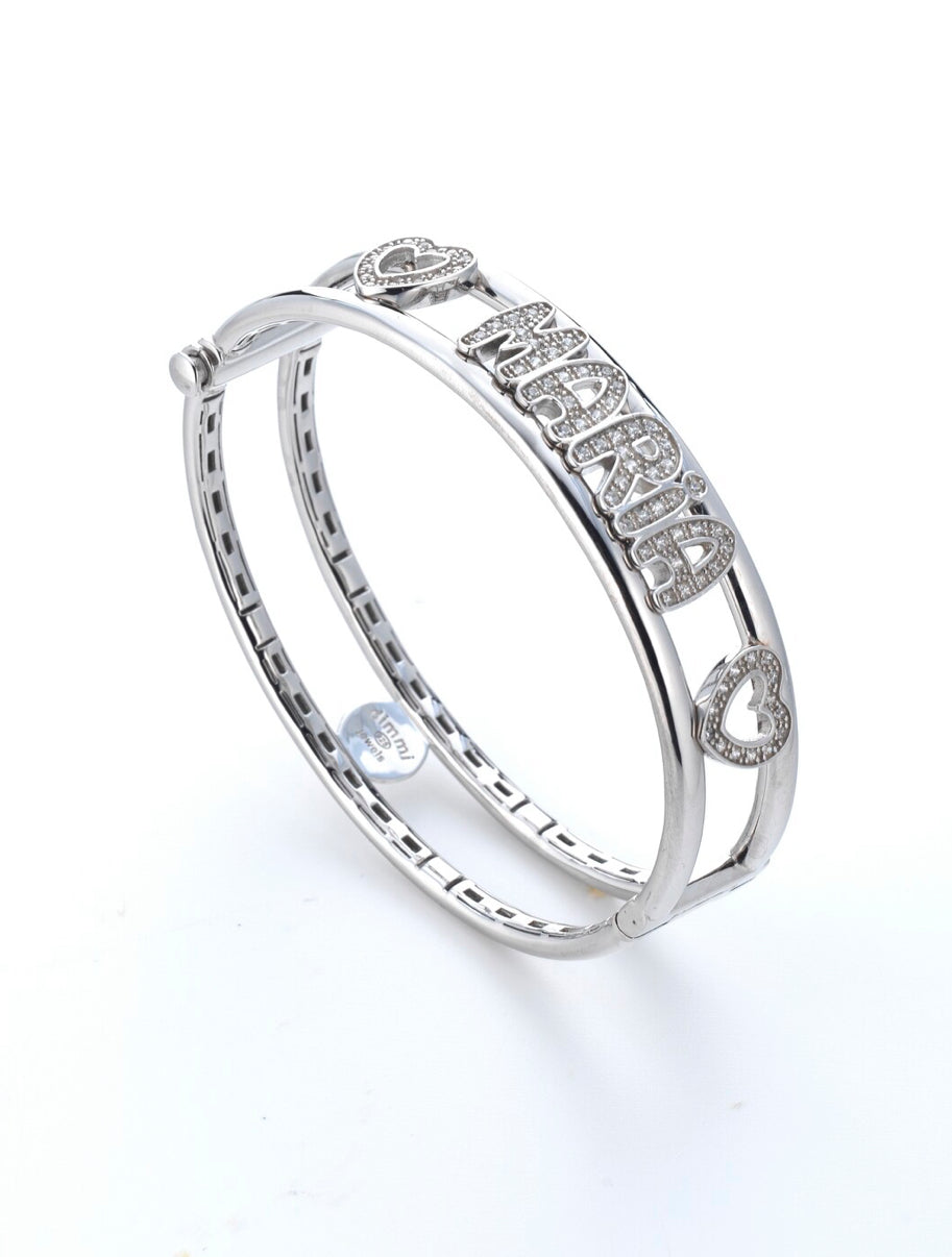 Bracciale Gioia