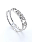 Bracciale Gioia