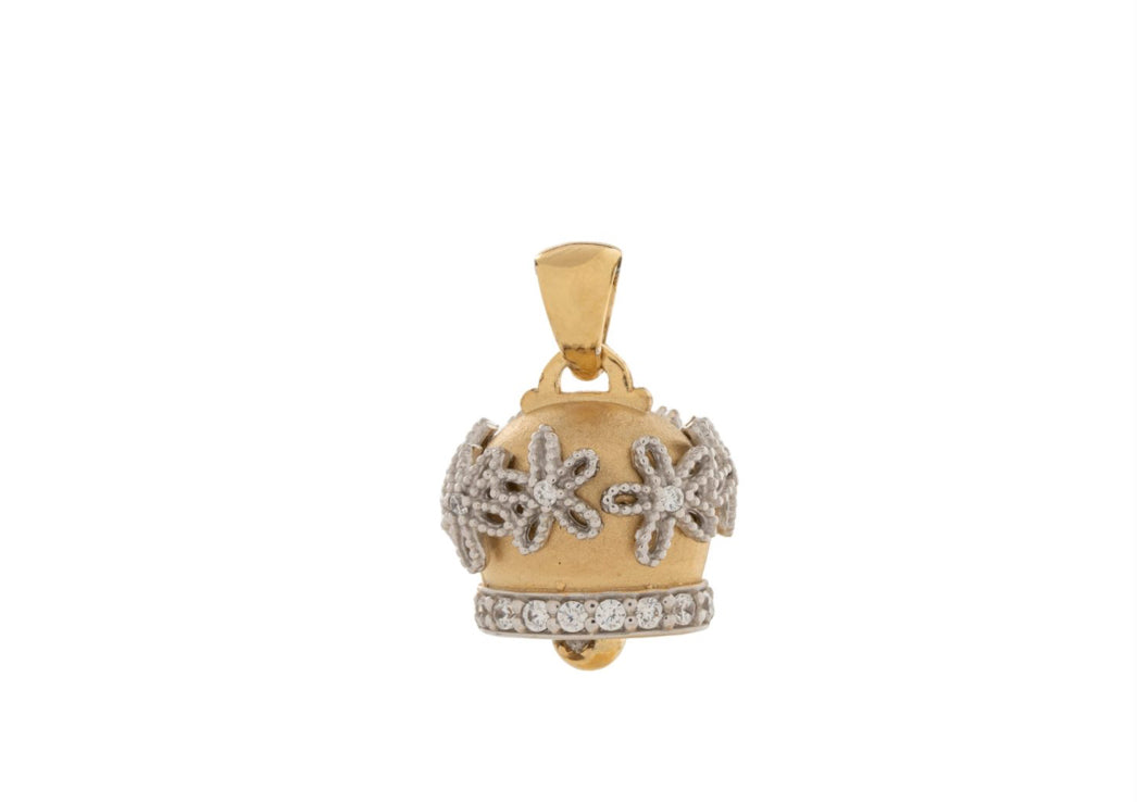 Campanella della fortuna