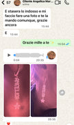 Monorecchino super