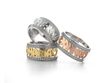 Anello royal