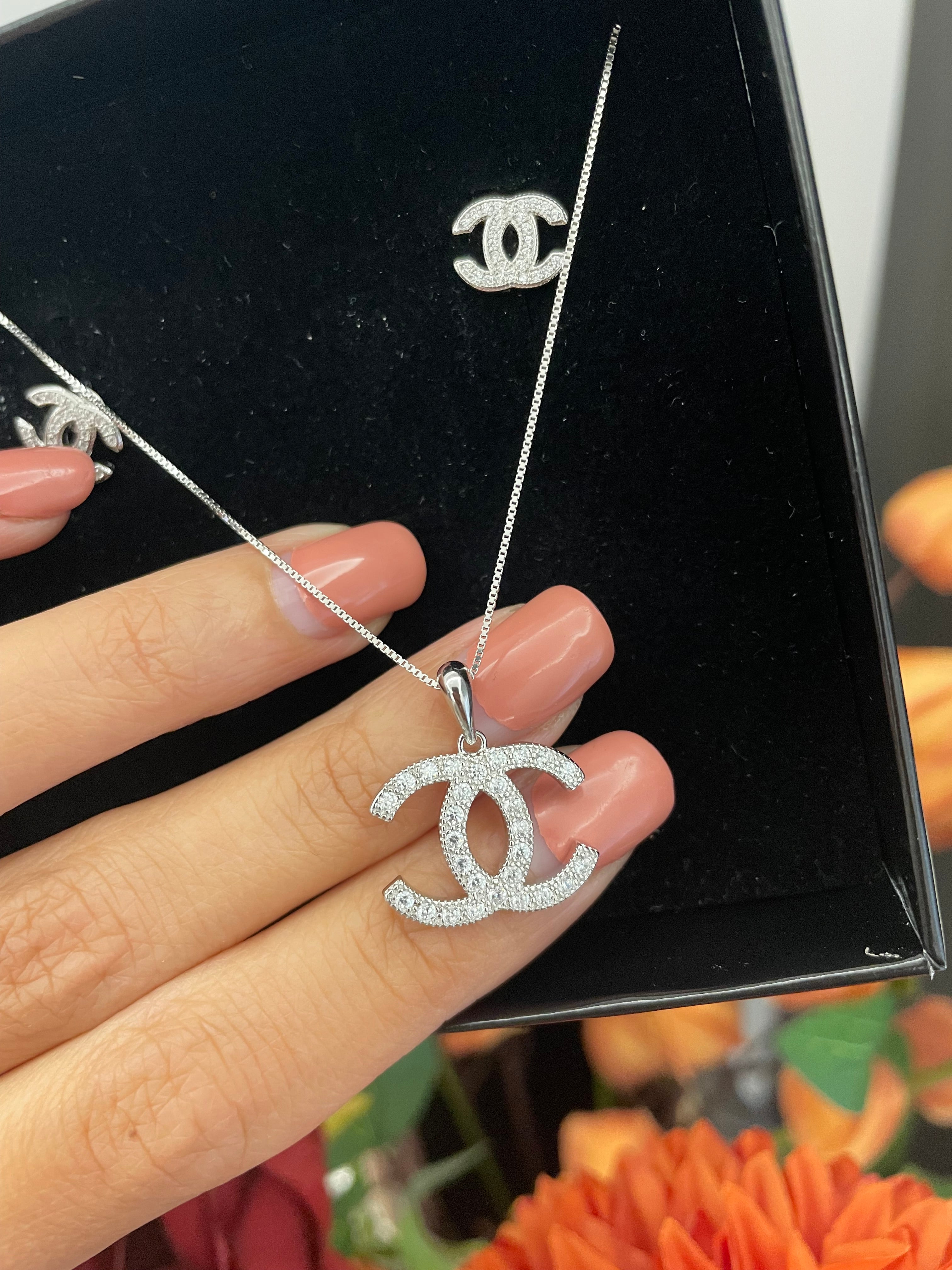 Collana cc