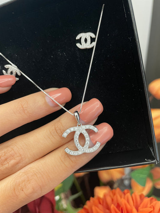 Collana cc