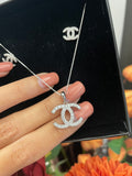 Collana cc