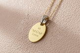 Love Mum