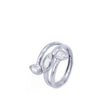 Anello Lumina
