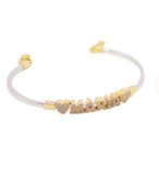 Bracciale Louren