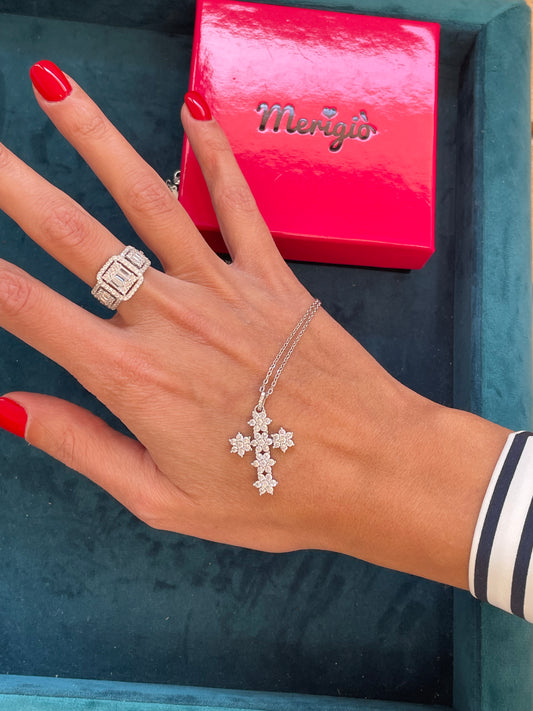 Collana magic
