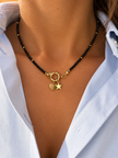 Collana Eleh