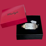 Bracciale nascita