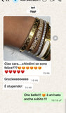 Bracciale Louren