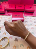 Bracciale Louren