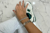 Bracciale family
