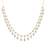 Collana jasmine