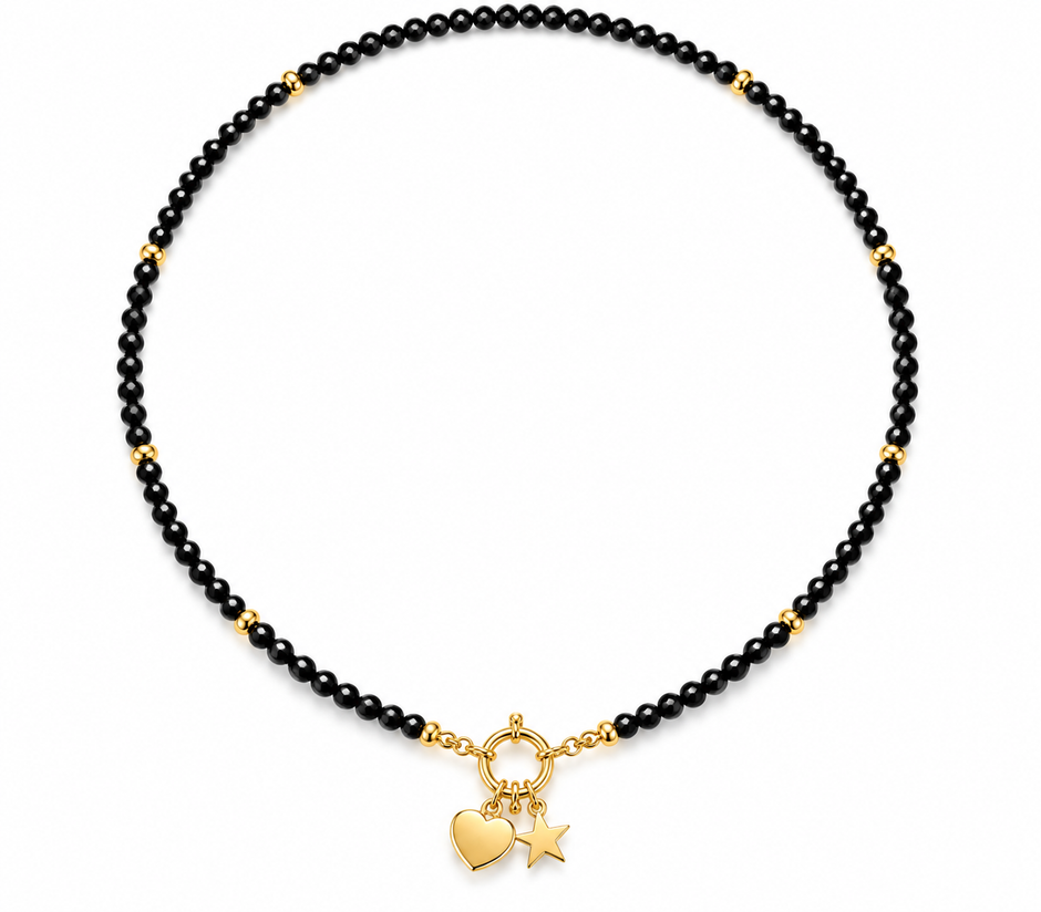 Collana Eleh