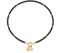 Collana Eleh
