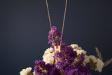 Collana Hessenza