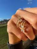 Anello Luce