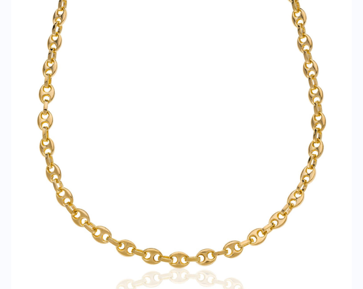 Collana marina small
