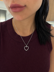 Collana love