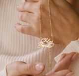 Collana IO & TE
