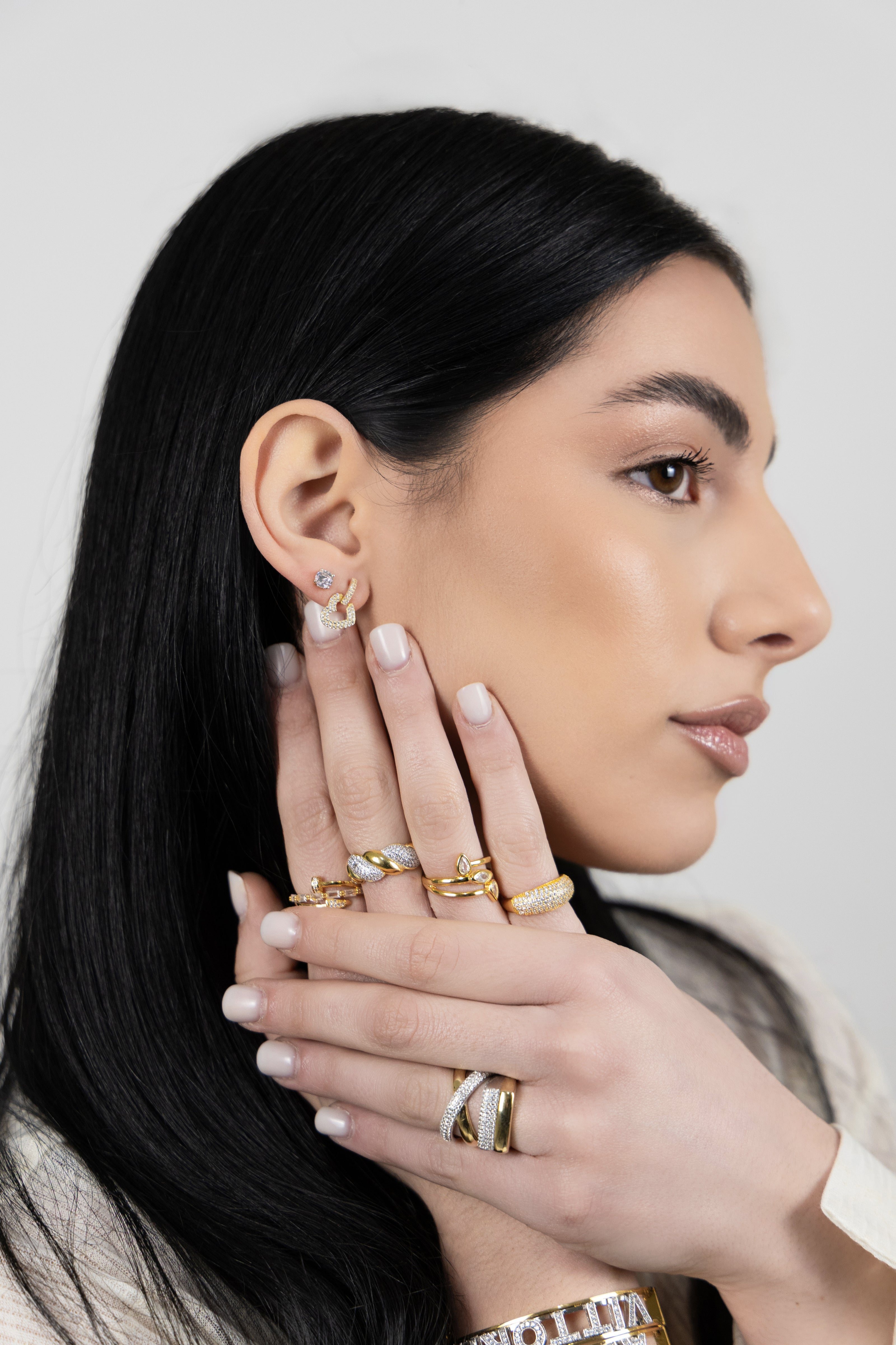 Anello Karen
