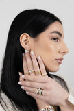 Anello Karen