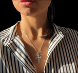 Collana magic