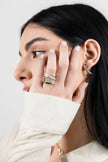 Anello incontro