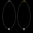 Collana ghost
