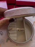 Bracciale Louren