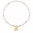 Collana Eleh