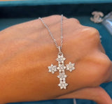 Collana magic
