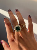 Verde luce