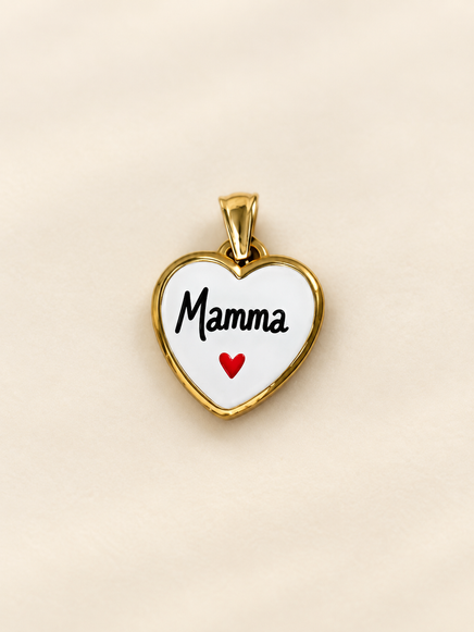 Mamma