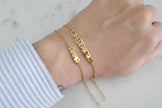 Bracciale Fede