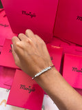 Bracciale Louren