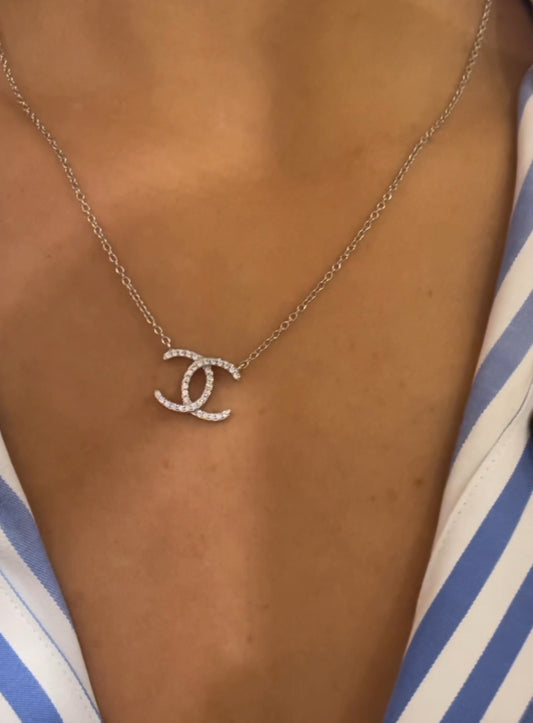 Collana CC