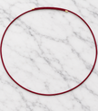 Collana choker
