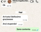 Monorecchino super